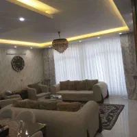 88متری-شهرک-میلاد