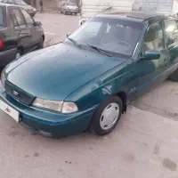 دوو سیلو۷۷سبز و۸۲آبی دیپلمات معاوضه باموتوروماشین