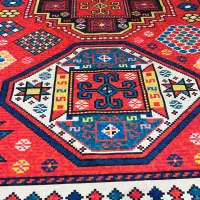 روفرشی مخمل (نانو)