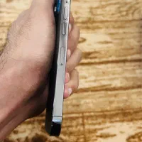 آیفون 13 پرومکس 512 گیگ|موبایل|اهواز, گلستان|دیوار