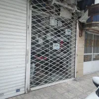 مغازه-10-متری-نهضت-چسبیده-به-بازار