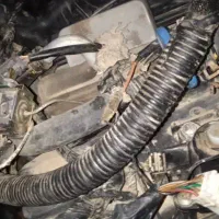 خدمات فنی سرد کننده سبک سنگین ایرانی و خارجی