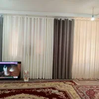 اجاره خانه ویلایی برای مسافر|اجارهٔ کوتاه‌مدت ویلا و باغ|بندر گناوه, |دیوار