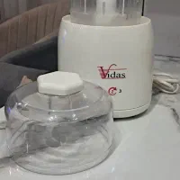 خردکن ۱۲۳|خردکن، آسیاب، غذاساز|تهران, سلیمانی|دیوار