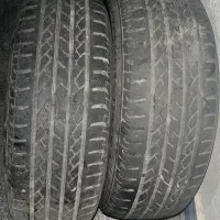 لاستیک بارز -پژو 185/65/14
