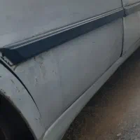 روا سال|خودرو سواری و وانت|نیشابور, بنیاد شهید|دیوار