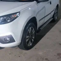 ام وی ام x33s مدل ۹۹|خودرو سواری و وانت|قوچان, |دیوار