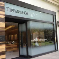 تجاری-25-متر-تاپ-لوکیشن-میرزاطاهر