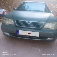 پراید|خودرو سواری و وانت|شیراز, کودیان|دیوار