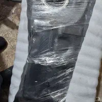 باک بنزین بیتارا