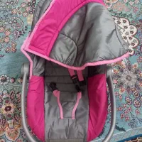 کریرنووتمیز