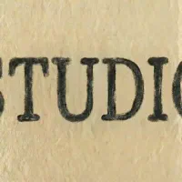 ادیتور و طراح آلبوم عروس و تدوینگر