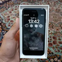 اپل iphone se2020