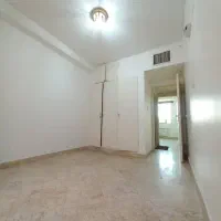 ۸۸متر/اداری/سعادت آبادشهرک غرب/ لوکیشن استثنایی|اجارهٔ دفتر کار، اتاق اداری، مطب|تهران, آسمان|دیوار