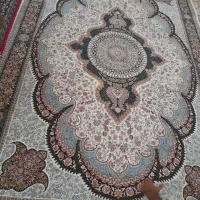 فرش در حد نو