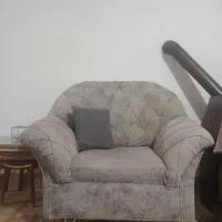 مبل|مبلمان خانگی و میز عسلی|اسفراین, |دیوار