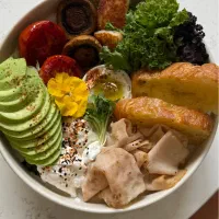 واگذاری-کافه-رستوران