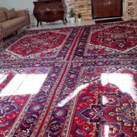 آپارتمان ۱۱۰متری ۲ خوابه درشمس تبریزی