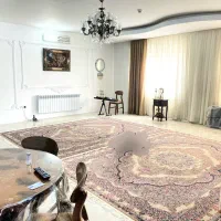 آپارتمان ۱۱۳متری مجیدیه۱۷ محمدیه خدادادی دونبش