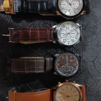 فندک و ساعت و اکسسوری و...|زیورآلات و اکسسوری|فولادشهر, C8|دیوار