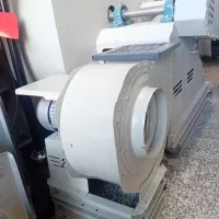 کانال کولر هواکش فدک|خدمات پیشه و مهارت|اصفهان, باغ فدک|دیوار