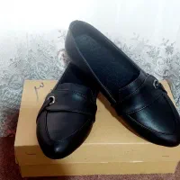کفش و صندل نو|کیف، کفش، کمربند|زابل, |دیوار