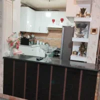 فروش آپارتمان|فروش آپارتمان|قم, عمار یاسر|دیوار