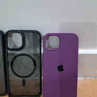 قاب گوشی|لوازم جانبی موبایل و تبلت|تهران, افسریه جنوبی|دیوار