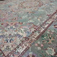 روفرشی|روفرشی|رشت, دروازه لاکان|دیوار