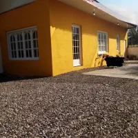 نمایشگاه خودرو ۲۵۸ متری بر اول اتوبان..سند دار.|فروش مغازه و غرفه|رشت, منظریه|دیوار