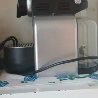 قهوه ساز نسپرسو