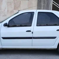 رنو پارس تندر ال 90 ال نود مدل 96 بسیار تمیز فول|خودرو سواری و وانت|اصفهان, خانه اصفهان|دیوار