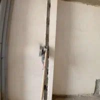 شیارزنی برق فاضلاب، کف ،تازه تعصیص* جدید کاربردی *|خدمات پیشه و مهارت|کلارآباد, |دیوار