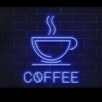 فروش تابلو قهوه