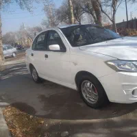 ساینا مدل ۹۷