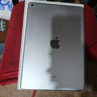 آیپد نسل 9 64g