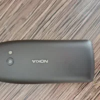 گوشی موبایل نوکیا ۲۱۰ اصلی|موبایل|کوهدشت, |دیوار