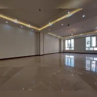 ۶۰ متر نوساز _ اجاره _ جنت آباد