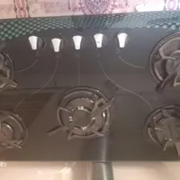 لوازم خانه و دوچرخه