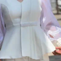 شومیز/لباس