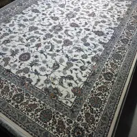 تولیدی فرش حیدراباد کرج