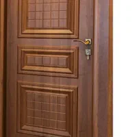 خدمات چوبی و کابینت