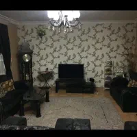 فروش-واحد70-متری2خواب-جانبازان-امام-حسین-مدرس