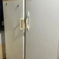 فروش یخچال، فریزر، لباسشویی بصورت جدا