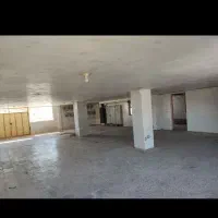 خونه مسکن مهر تعاونی امید فردای شوشتر|فروش آپارتمان|شوشتر, |دیوار