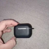 ایرپاد|لوازم جانبی موبایل و تبلت|تهران, دستغیب|دیوار