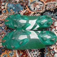 کفش ورزشی|کفش و لباس بچه|بندر دیر, |دیوار