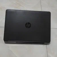 لپ تاپ از ۳۵۰۰ تا ۱۶ میلیون|رایانه همراه|سنندج, |دیوار