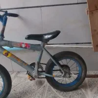 دوچرخه|دوچرخه، اسکیت، اسکوتر|محمدیه-قزوین, |دیوار