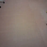 موکت
